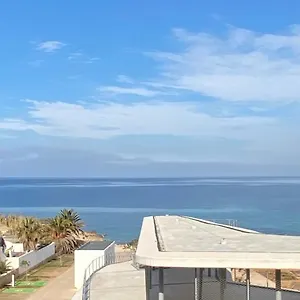 Aparthotel Bahia De San Antonio